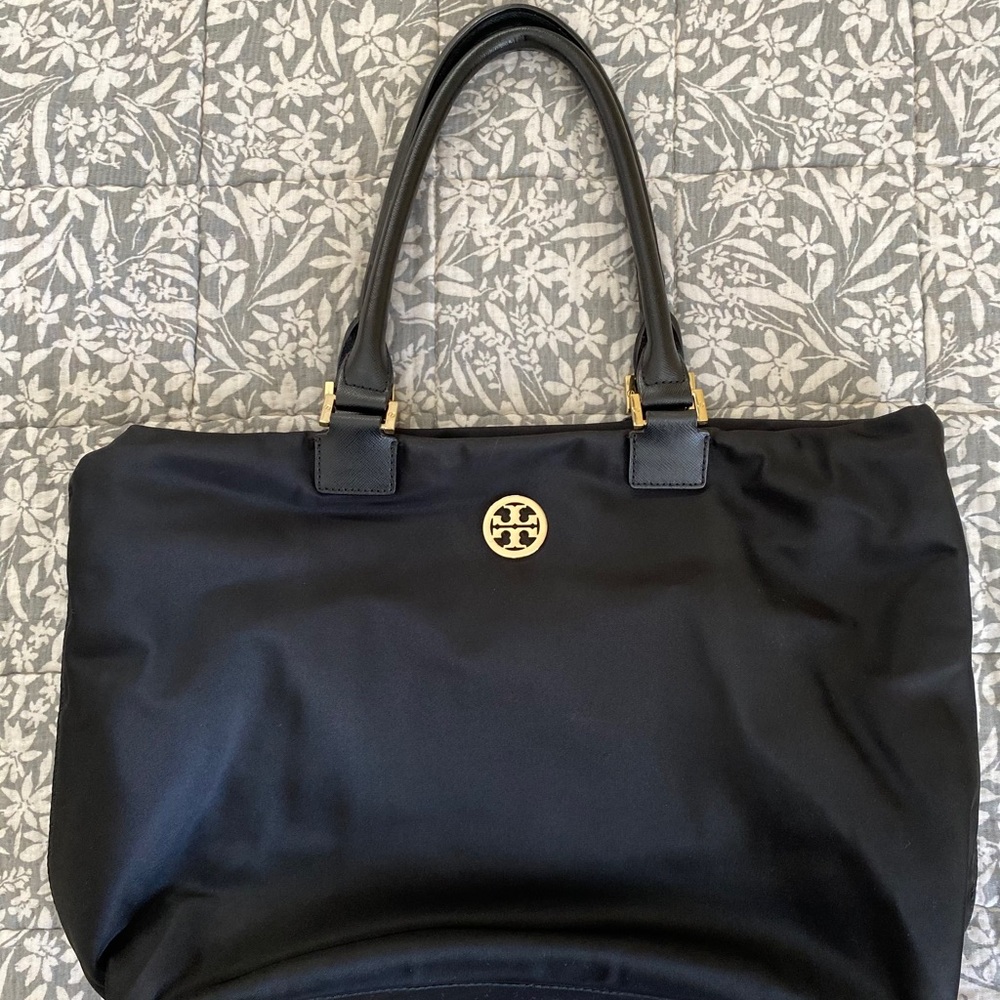 Tory Burch Bag